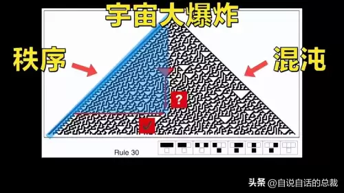 密传2源码-老密传和新密传的区别