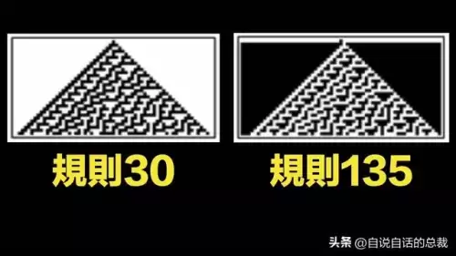 密传2源码-老密传和新密传的区别