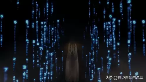 密传2源码-老密传和新密传的区别