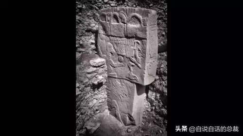 密传2源码-老密传和新密传的区别