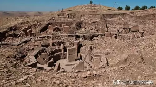 密传2源码-老密传和新密传的区别