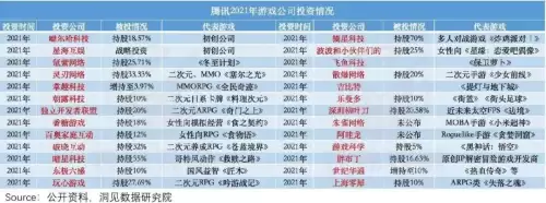 原神为什么会下载失败-原神为什么下载不了