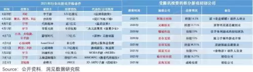 原神为什么会下载失败-原神为什么下载不了