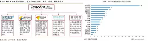 原神为什么会下载失败-原神为什么下载不了