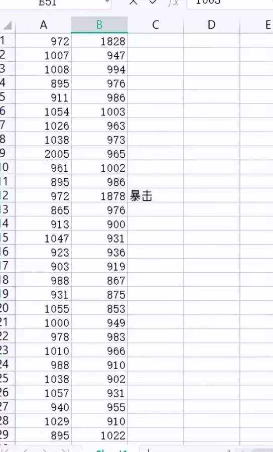 梦幻西游灵饰狂暴对法系有用吗-梦幻西游法系前排灵饰怎么选择