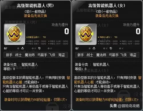 冒险岛神豪满面板装备-冒险岛国服第一土豪装备
