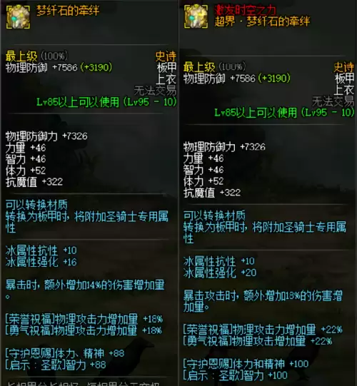 dnf幸运的五彩石升级100-幸运的五彩石套装瞎子