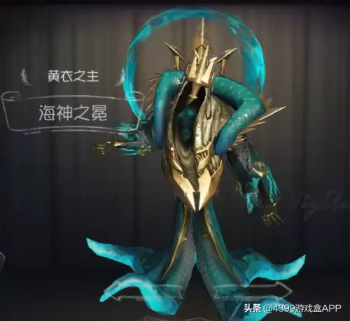 第五人格老头推演2怎么做-第五人格厂长推演任务怎么做