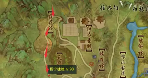 剑网3称号装不上-剑网3凌雪阁怎么样