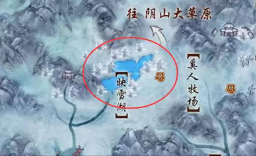 剑网3称号装不上-剑网3凌雪阁怎么样