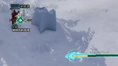 剑网3称号装不上-剑网3凌雪阁怎么样