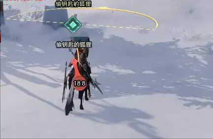剑网3称号装不上-剑网3凌雪阁怎么样