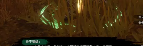 剑网3称号装不上-剑网3凌雪阁怎么样