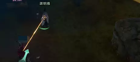 剑网3称号装不上-剑网3凌雪阁怎么样