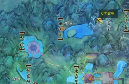 剑网3称号装不上-剑网3凌雪阁怎么样