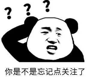 云顶之弈好用的阵容-云顶之弈最强阵容