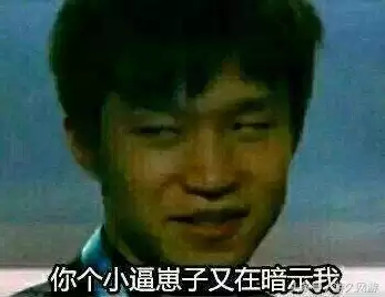lol厂长为什么叫7-厂长英雄联盟