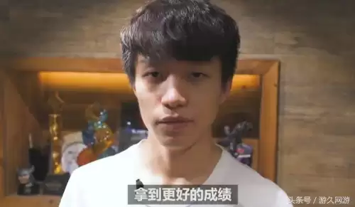lol厂长为什么叫7-厂长英雄联盟