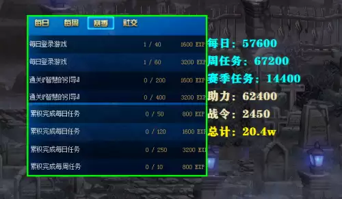 dnf战令秒升满级-战令满级时间计算