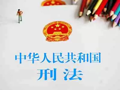 迷你世界为什么聊不了天-迷你世界开麦别人听不到我的声音