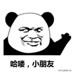 手游cf无影未来之星光效怎么得-cf手游ak47无影