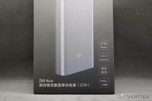 真三国无双74星秘武-真三国无双7游戏秘武获取方法
