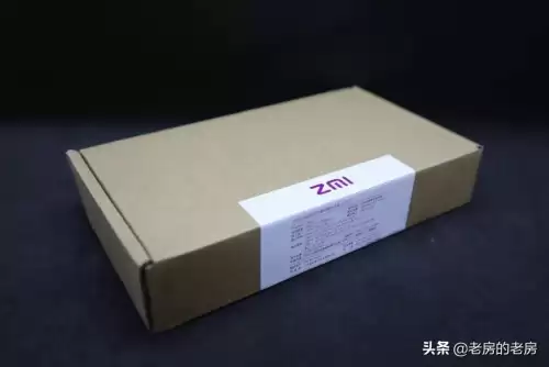 真三国无双74星秘武-真三国无双7游戏秘武获取方法