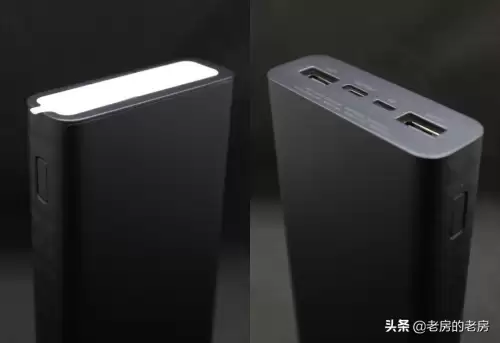 真三国无双74星秘武-真三国无双7游戏秘武获取方法