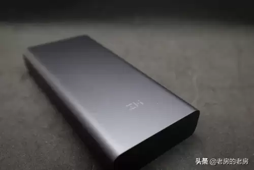 真三国无双74星秘武-真三国无双7游戏秘武获取方法