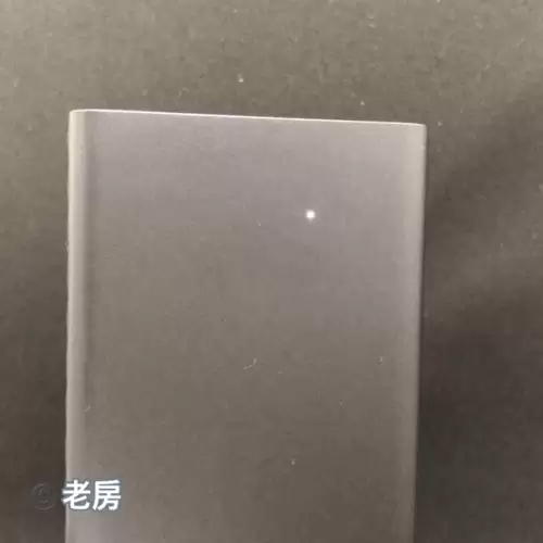 真三国无双74星秘武-真三国无双7游戏秘武获取方法