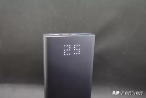 真三国无双74星秘武-真三国无双7游戏秘武获取方法