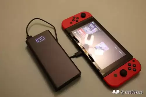 真三国无双74星秘武-真三国无双7游戏秘武获取方法