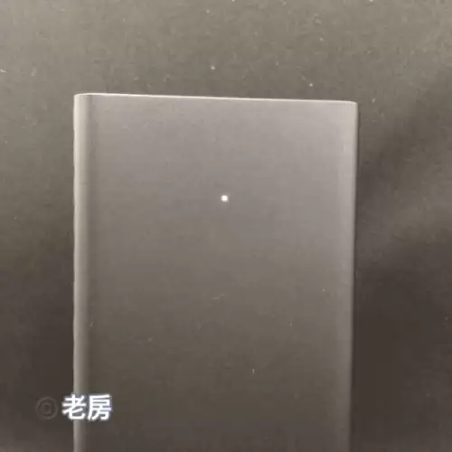真三国无双74星秘武-真三国无双7游戏秘武获取方法
