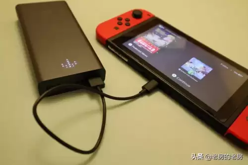 真三国无双74星秘武-真三国无双7游戏秘武获取方法