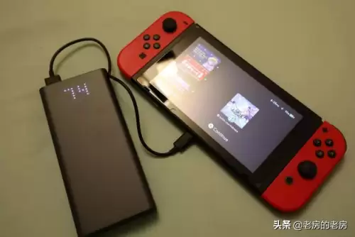 真三国无双74星秘武-真三国无双7游戏秘武获取方法
