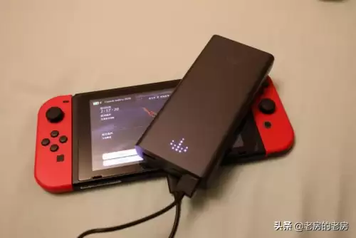 真三国无双74星秘武-真三国无双7游戏秘武获取方法