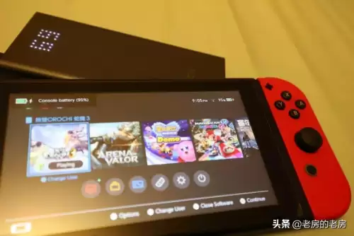 真三国无双74星秘武-真三国无双7游戏秘武获取方法