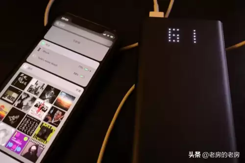 真三国无双74星秘武-真三国无双7游戏秘武获取方法