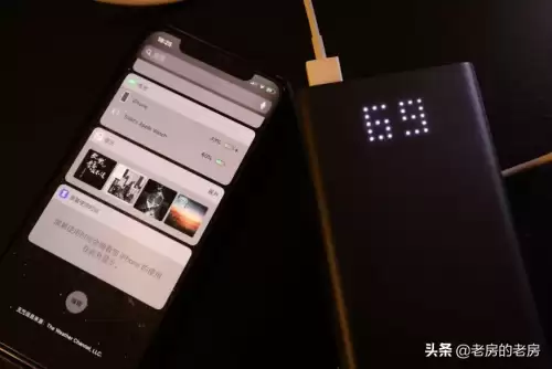 真三国无双74星秘武-真三国无双7游戏秘武获取方法