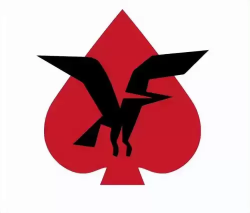 战机中队攻略-美国战斗机中队编制