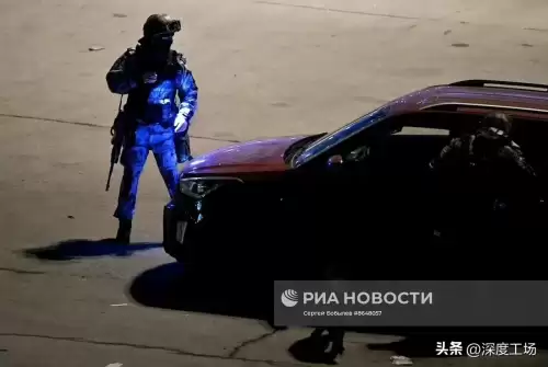 反恐行动电影2022-反恐行动什么时候出的