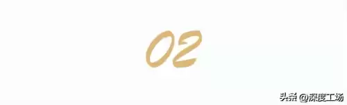 反恐行动电影2022-反恐行动什么时候出的