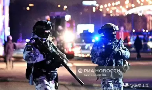反恐行动电影2022-反恐行动什么时候出的