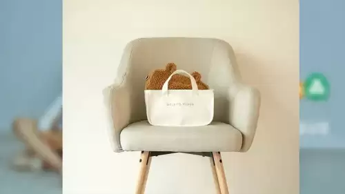怪物猎人是ns的独占吗-ns怪物猎人世界