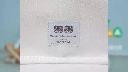 怪物猎人是ns的独占吗-ns怪物猎人世界