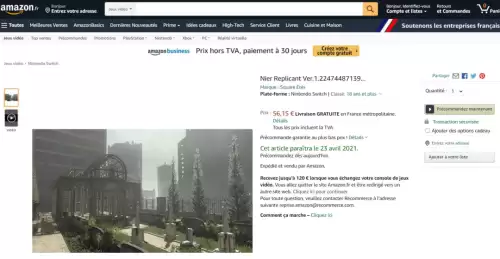 怪物猎人是ns的独占吗-ns怪物猎人世界