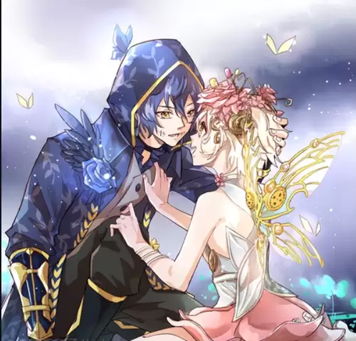 第五人格排名百分之0.5怎么算-十六型人格智商排行
