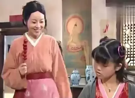 类似武林外传的搞笑古装剧-老喜剧电视剧有哪些好看的