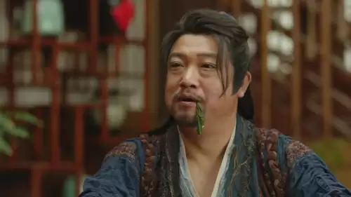 类似武林外传的搞笑古装剧-老喜剧电视剧有哪些好看的