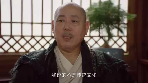 类似武林外传的搞笑古装剧-老喜剧电视剧有哪些好看的